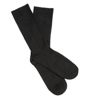 KingGee Mens Bamboo Corporate Sock