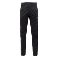 KingGee Mens Workcool Pro Pant