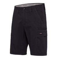 KingGee Mens Workcool Pro Shorts