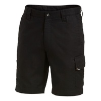 KingGee Mens Workcool 2 Shorts