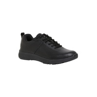 KingGee Mens Mens SuperLites