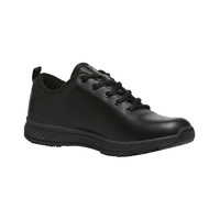 KingGee Womens SuperLite Lace