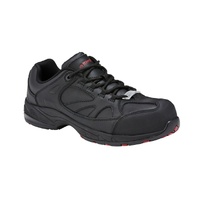 KingGee Comptec G7 Womens Sport Safety