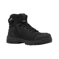 KingGee Mens Quantum Boot