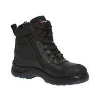 KingGee Mens Tradie 6Z EH Boot