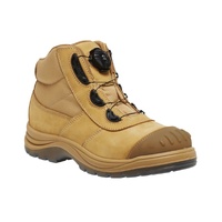 KingGee Mens Tradie Boa Boot