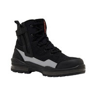 KingGee Mens ProCool Boot