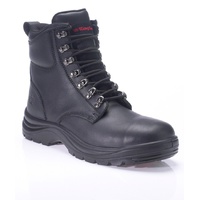 KingGee Mens Cook Boot