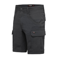 KingGee Mens Tradies Stretch Cargo Short