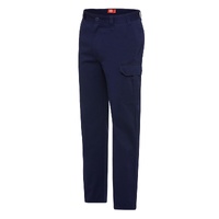 Hard Yakka Cargo Drill Pant