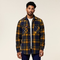 Hard Yakka Sherpa Jacket