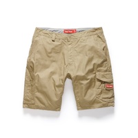 Hard Yakka Koolgear Ventilated Cargo Short