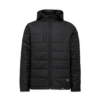 Hard Yakka Puffa 2.0 Jacket