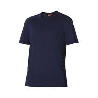 Hard Yakka Foundations Crew Neck T-Shirt