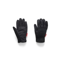 Hard Yakka Armorskin Rigger Glove
