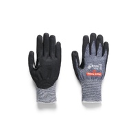 Hard Yakka Neo C5 Cut Resistant Glove