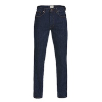 Hard Yakka Mustang Regular Stretch Jean