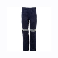 Mindril Trousers