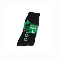 XAX SOX 2 Pack