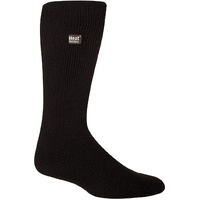 Heat Holders Thermal Sock Mens