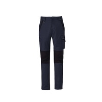 Syzmik Mens Streetworx Tough Pant