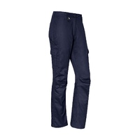 Syzmik Womens Rugged Cooling Pant