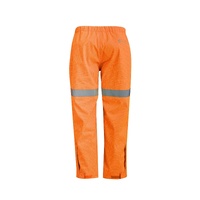 Syzmik Mens Arc Rated Waterproof Pants
