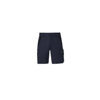 Syzmik Mens Streetworx Tough Short