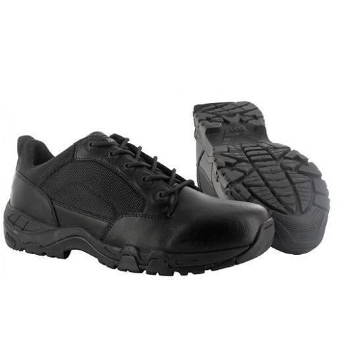 Magnum Viper Pro 3.0 Men s Safety Work Shoes SafetyHQ