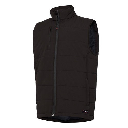King deals gee vest