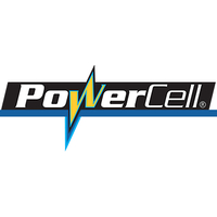 Powercell
