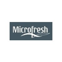 Microfresh