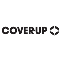 Cover Up
