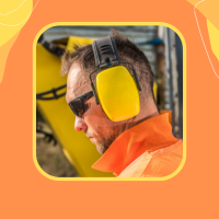 Hearing Protection