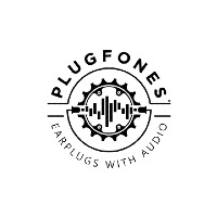 Plugfones