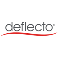 DEFLECTO