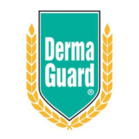Derma Guard
