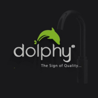 DOLPHY