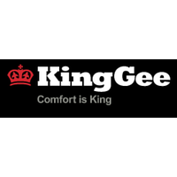 KingGee