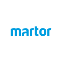 Martor