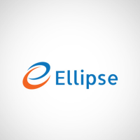 Elipse