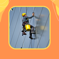 Height Safety