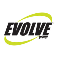 EVOLVE