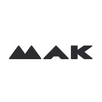 Mak Wear