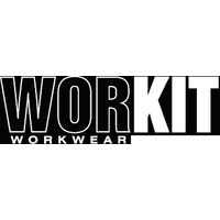 WORKIT