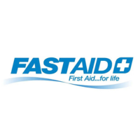 FastAid