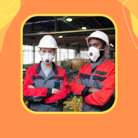 Respiratory Protection