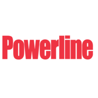 Powerline