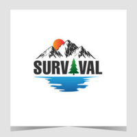 SURVIVAL