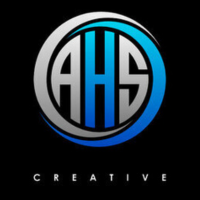 AHS Signs